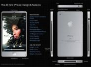 iPhone 5: Verkauf startet laut