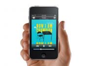 iPod Touch: Facetime auf neuem 