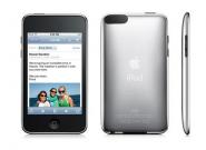 50% Billiger: Apple iPod touch 
