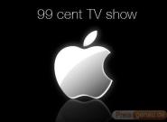 iTunes: Apple bald mit Online-Verleih 