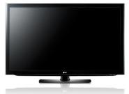 Amazon-Besteller: Die 5 meistgekauften LCD-Fernseher