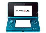 Nintendo 3DS stellt Playstation Move