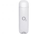 Mobile Web: Mit neuem O2