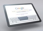 gPad: Neue iPad Alternative von