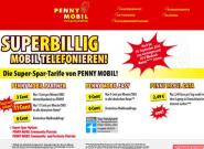 35€ sparen: Billig Prepaid Handy-Tarif