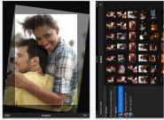 Photoshop-App kostenlos für iPhone und