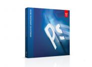 Photoshop CS5: Kostenlose Video-Tutorials auf
