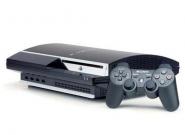 Illegale Spiele-Kopien: Sony kann PS3 