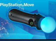 Playstation Move: Probleme bei starkem