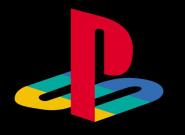 PS3 News: Sony erwägt Gebühr 