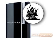 PS3 Jailbreak: Sony will rechtlich 