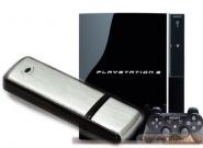 PS3 Jailbreak: USB-Stick soll Homebrew