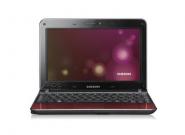 Günstiges Samsung Netbook N220-Mito für 