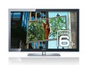 Günstige Plasma-TVs von Samsung mit 