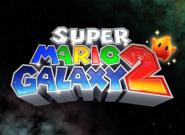 Review: Super Mario Galaxy 2