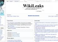 Time Magazine: WikiLeaks unter den 