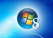 Windows 8 soll schneller booten 