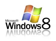 Wird Windows 8 der neue 