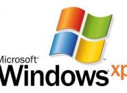 Windows XP weiterhin vor Windows 