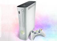 Spiele News: Xbox 360 S 