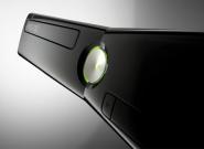 Xbox 360: Verkaufszahlen in 2010 