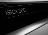 Xbox 360 Konsole verkauft sich 