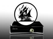 Xbox 360 Slim: Hacker bringen