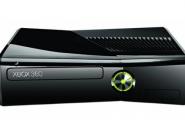 15% Billiger: Günstige Xbox 360 