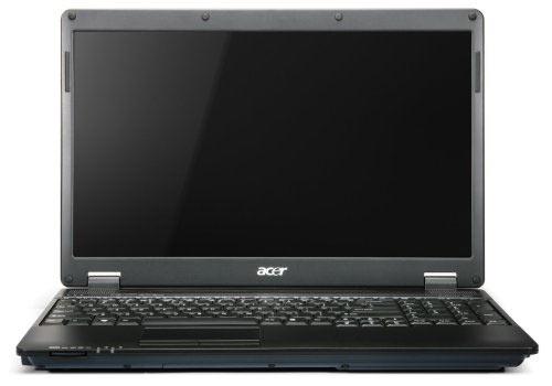 Acer Extensa 5635Z-442G25N