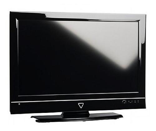 Aldi LCD-Fernseher