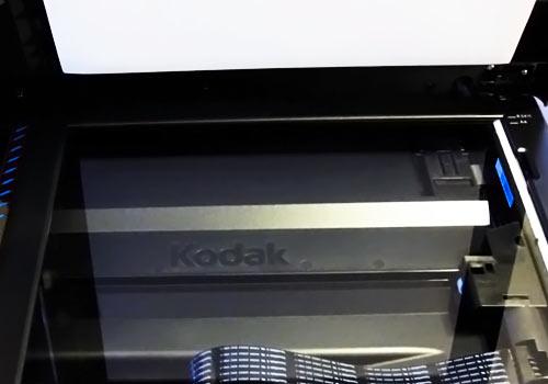 Kodak EPS 6150 all in one printer