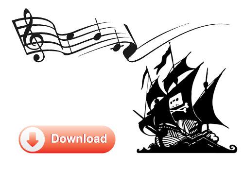 musik-download