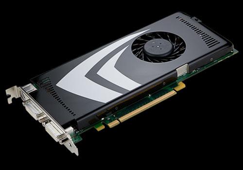 Nvidia-GeForce-9600GT