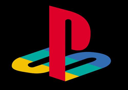 playstation logo