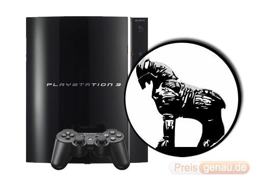 ps3 trojaner neu