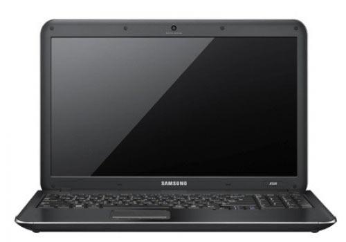 Samsung X520-Aura SU2700