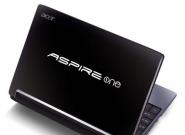 Review: Acer Aspire One 533 