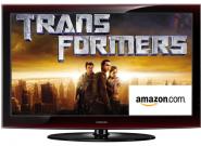 Amazon will TV-Flatrate für Online-Streams 