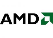 AMD CPU-Update: 5 neue Phenom 