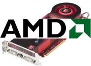 Grafikkarten News: AMD killt ATI