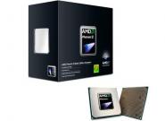 Review: AMD Phenom II X3 