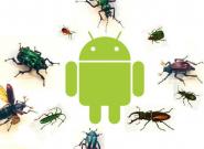 Android SMS-Virus wird mit per 