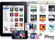 Apple 2010: Neue iPods, iOS