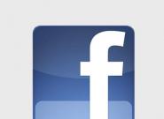 Facebook: Spam-Anzeigen erreichen Conversion-Rate von 