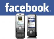 Facebook-Smartphone: Facebook arbeitet laut Bloomberg