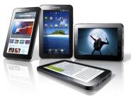 Samsung Galaxy Tab: Billigere Tablet-Variante 