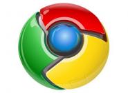 Google Chrome 7 nutzt Grafikkarte 