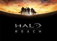 Halo Reach: Kein Koop-Modus für 