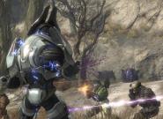 Halo: Reach bricht Halo 3