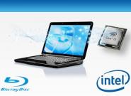 News: Intel’s neue Notebook-Chips unterstützen